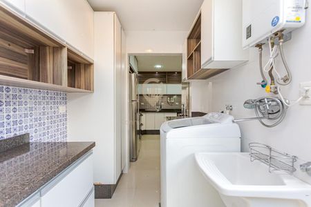 12_photo/94dce6513b.63a6fa1e11ad27c1-ATLAS-42996f5a-68fc-476a-9f75-b0a3f2bfe82b.jpg de casa à venda com 3 quartos, 154m² em Santa Cândida, Curitiba