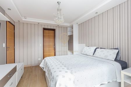 27_photo/94dce6513b.63a6fa1e11ad27c1-ATLAS-45f64542-81d8-4155-bb6f-96d3c0c8dae1.jpg de casa à venda com 3 quartos, 154m² em Santa Cândida, Curitiba