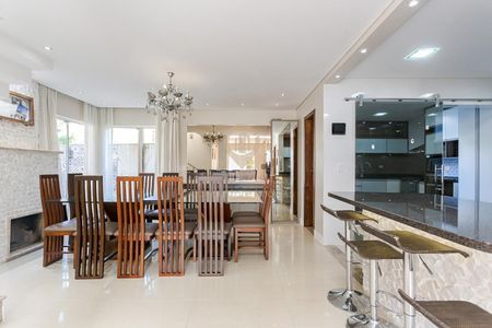 5_photo/94dce6513b.63a6fa1e11ad27c1-ATLAS-525f3ea2-ce53-4e7a-8cd3-b1f392cfbd39.jpg de casa à venda com 3 quartos, 154m² em Santa Cândida, Curitiba