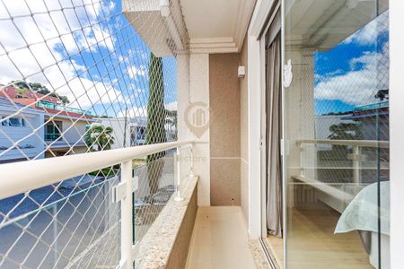 31_photo/94dce6513b.63a6fa1e11ad27c1-ATLAS-7e6271e5-5a8f-4bc1-b85f-75d491056718.jpg de casa à venda com 3 quartos, 154m² em Santa Cândida, Curitiba