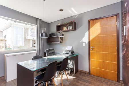 10_photo/94dce6513b.63a6fa1e11ad27c1-ATLAS-7f154b37-d0d3-45f6-bc22-45e54b570cce.jpg de casa à venda com 3 quartos, 154m² em Santa Cândida, Curitiba