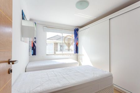 23_photo/94dce6513b.63a6fa1e11ad27c1-ATLAS-80c40e97-d4f9-49d4-b4cd-d94e22891b73.jpg de casa à venda com 3 quartos, 154m² em Santa Cândida, Curitiba