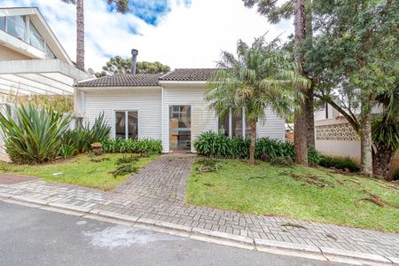 37_photo/94dce6513b.63a6fa1e11ad27c1-ATLAS-8811d8d3-f059-4c4e-9067-159da3899e45.jpg de casa à venda com 3 quartos, 154m² em Santa Cândida, Curitiba