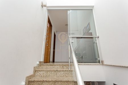 17_photo/94dce6513b.63a6fa1e11ad27c1-ATLAS-8dcccbc3-e0fc-4768-8f20-d94eb6a291f4.jpg de casa à venda com 3 quartos, 154m² em Santa Cândida, Curitiba