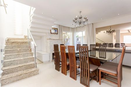 8_photo/94dce6513b.63a6fa1e11ad27c1-ATLAS-9b05c98d-5697-403e-80f8-d9e5d101b850.jpg de casa à venda com 3 quartos, 154m² em Santa Cândida, Curitiba