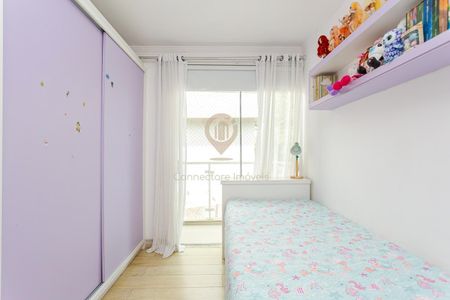 20_photo/94dce6513b.63a6fa1e11ad27c1-ATLAS-a952475d-123f-4e80-96b7-ba54fa24ae9e.jpg de casa à venda com 3 quartos, 154m² em Santa Cândida, Curitiba