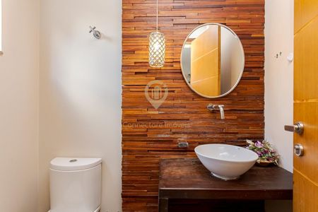 11_photo/94dce6513b.63a6fa1e11ad27c1-ATLAS-bd967ef0-af96-42f7-b852-810f5c71d4e7.jpg de casa à venda com 3 quartos, 154m² em Santa Cândida, Curitiba