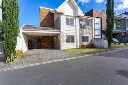 3_photo/94dce6513b.63a6fa1e11ad27c1-ATLAS-befe3611-b397-43df-b6ca-8ac263fd1ae9.jpg de casa à venda com 3 quartos, 154m² em Santa Cândida, Curitiba