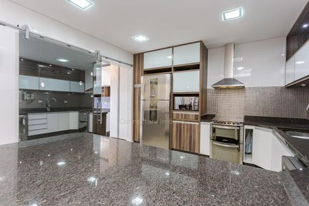 14_photo/94dce6513b.63a6fa1e11ad27c1-ATLAS-bfe8c9fd-f5ee-4fc1-a54b-aabecd1aa5da.jpg de casa à venda com 3 quartos, 154m² em Santa Cândida, Curitiba