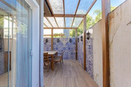 33_photo/94dce6513b.63a6fa1e11ad27c1-ATLAS-d7e0612a-e20e-4f62-94f9-62b6987fb28b.jpg de casa à venda com 3 quartos, 154m² em Santa Cândida, Curitiba