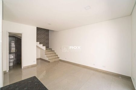 4_photo/94dce65141.1aac3a9768a0ec1c-ATLAS-2882cd1b-b1e5-4d5c-97fe-96cb2e9de3f9.jpg de casa à venda com 2 quartos, 98m² em Santa Cândida, Curitiba