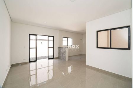 12_photo/94dce65141.1aac3a9768a0ec1c-ATLAS-a2b5e90e-59e4-4870-95ad-641aeb4fdf8f.jpg de casa à venda com 2 quartos, 98m² em Santa Cândida, Curitiba