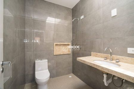 9_photo/94dce65141.1aac3a9768a0ec1c-ATLAS-cf0069e1-5655-4f35-b9eb-e60a5355d7d4.jpg de casa à venda com 2 quartos, 98m² em Santa Cândida, Curitiba