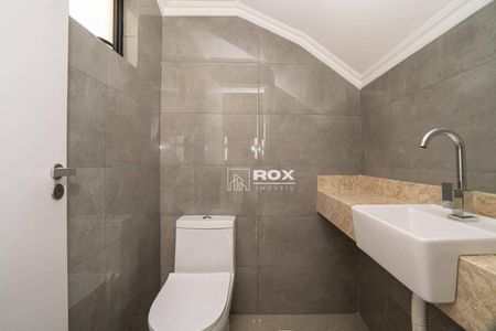 11_photo/94dce65141.1aac3a9768a0ec1c-ATLAS-e3169ff2-2cee-4f24-9409-97051c499c2d.jpg de casa à venda com 2 quartos, 98m² em Santa Cândida, Curitiba