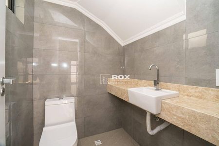 8_photo/94dce65141.1aac3a9768a0ec1c-ATLAS-e9a3f795-04c7-40d2-96d8-e6ebafeaac76.jpg de casa à venda com 2 quartos, 98m² em Santa Cândida, Curitiba