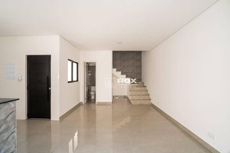 8_photo/94dce65141.1aac3a9768a0ec1c-ATLAS-ee00c858-cbd3-4ab0-93f2-33a19cfcf27a.jpg de casa à venda com 2 quartos, 98m² em Santa Cândida, Curitiba