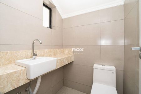 11_photo/94dce65141.56f87905458f71eb-ATLAS-7e8736c9-2f0f-4e21-8b5a-11e5c3fbb006.jpg de casa à venda com 3 quartos, 139m² em Santa Cândida, Curitiba