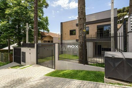 10_photo/94dce65141.56f87905458f71eb-ATLAS-fb90ce8c-e0a7-414a-8c5d-01d2c9a2c5da.jpg de casa à venda com 3 quartos, 139m² em Santa Cândida, Curitiba