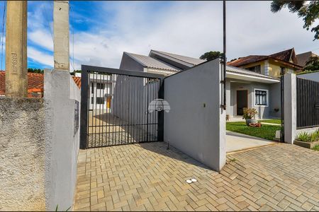 2_photo/94dce65143.0d999a3731b33d7f-ATLAS-1be11ee4-6033-4d01-a42d-d7c29a14f876.jpg de casa à venda com 3 quartos, 115m² em Santa Cândida, Curitiba