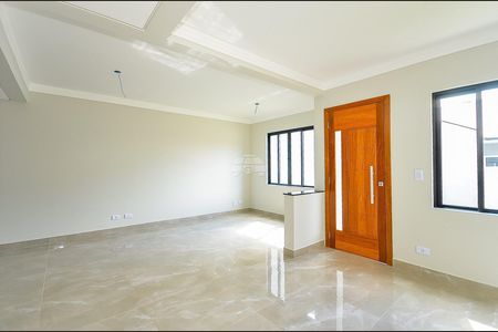 8_photo/94dce65143.0d999a3731b33d7f-ATLAS-a435dcdb-4c55-4a4f-b8f4-b61562ff19fe.jpg de casa à venda com 3 quartos, 115m² em Santa Cândida, Curitiba