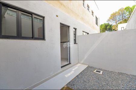 34_photo/94dce65143.0d999a3731b33d7f-ATLAS-b2edba13-de9a-4d8b-bc6d-73e95451ef7c.jpg de casa à venda com 3 quartos, 115m² em Santa Cândida, Curitiba