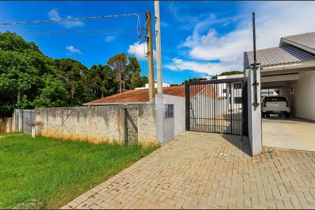 3_photo/94dce65143.0d999a3731b33d7f-ATLAS-cf6c132e-1793-47de-ba20-8866f7da5df8.jpg de casa à venda com 3 quartos, 115m² em Santa Cândida, Curitiba