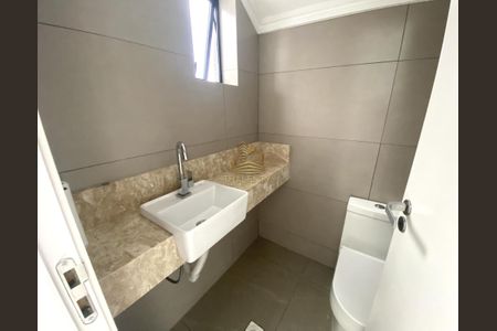 5_photo/94dce65169.588d4a7fb74764b6-ATLAS-1ef47264-3b66-44d7-a9bf-70fb27e34037.jpg de casa à venda com 3 quartos, 150m² em Santa Cândida, Curitiba