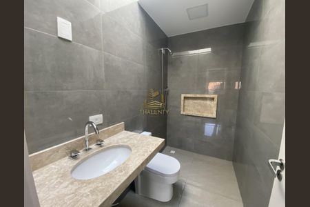 20_photo/94dce65169.588d4a7fb74764b6-ATLAS-a0648aa3-2389-4d99-bc7d-eb61eb8a2111.jpg de casa à venda com 3 quartos, 150m² em Santa Cândida, Curitiba