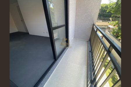 18_photo/94dce65169.588d4a7fb74764b6-ATLAS-a13bc78b-0d2e-4fb6-bb86-e1719b408c01.jpg de casa à venda com 3 quartos, 150m² em Santa Cândida, Curitiba