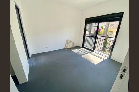 10_photo/94dce65169.588d4a7fb74764b6-ATLAS-bbd327b3-b0e8-4f77-98af-a08aade6d7b7.jpg de casa à venda com 3 quartos, 150m² em Santa Cândida, Curitiba