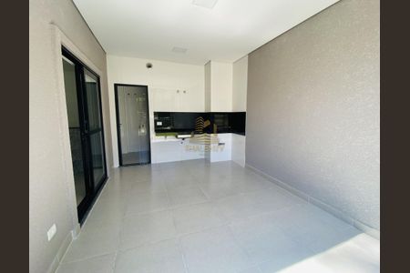 21_photo/94dce65169.588d4a7fb74764b6-ATLAS-d105d608-e56a-4384-9188-d7f2e5f34ef9.jpg de casa à venda com 3 quartos, 150m² em Santa Cândida, Curitiba