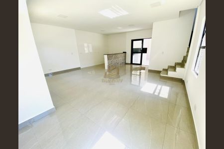 3_photo/94dce65169.588d4a7fb74764b6-ATLAS-e9294a10-84cc-4818-a2be-af762d6ce7ad.jpg de casa à venda com 3 quartos, 150m² em Santa Cândida, Curitiba