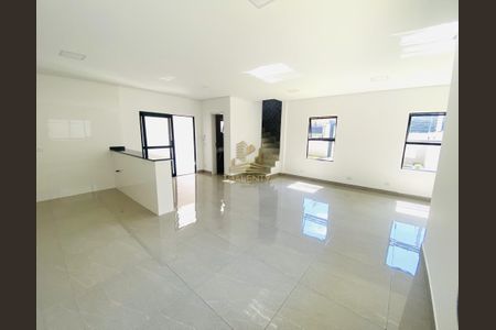 4_photo/94dce65169.588d4a7fb74764b6-ATLAS-e9fa5c65-00d0-424d-8f26-dbd8ae69f90e.jpg de casa à venda com 3 quartos, 150m² em Santa Cândida, Curitiba