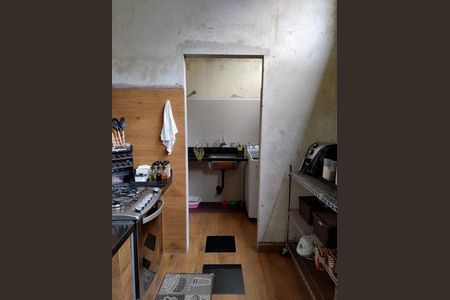 4_photo/94dce6517d.0fca3daec1aa15fd-ATLAS-10ab4dca-7869-4e1c-be8a-5cfe9c5a9ab3.jpg de casa à venda com 3 quartos, 180m² em Santa Cândida, Curitiba