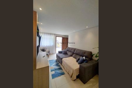 8_photo/94dce6517d.0fca3daec1aa15fd-ATLAS-33993bfd-291d-46a7-8d0e-9afd21b1e36e.jpg de casa à venda com 3 quartos, 180m² em Santa Cândida, Curitiba