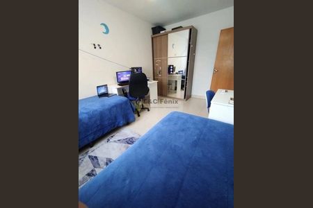 24_photo/94dce6517d.0fca3daec1aa15fd-ATLAS-82b34641-6d2b-4dde-bbc3-ade04a571f48.jpg de casa à venda com 3 quartos, 180m² em Santa Cândida, Curitiba