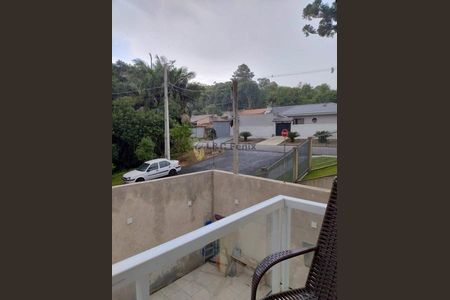 12_photo/94dce6517d.0fca3daec1aa15fd-ATLAS-a5943aeb-a6a3-4514-acf6-e7882e888fc9.jpg de casa à venda com 3 quartos, 180m² em Santa Cândida, Curitiba