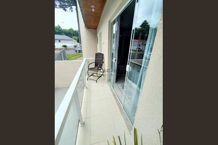 23_photo/94dce6517d.0fca3daec1aa15fd-ATLAS-b449cd52-43d2-4858-9df3-61cb5bd53fce.jpg de casa à venda com 3 quartos, 180m² em Santa Cândida, Curitiba