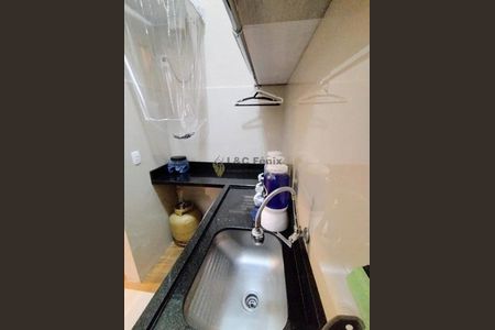 18_photo/94dce6517d.0fca3daec1aa15fd-ATLAS-c3c37bcd-2682-4b36-a9f5-0260e57d3e4c.jpg de casa à venda com 3 quartos, 180m² em Santa Cândida, Curitiba