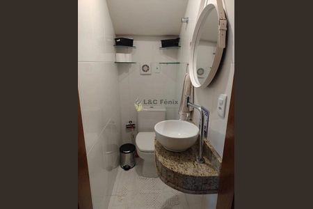 6_photo/94dce6517d.0fca3daec1aa15fd-ATLAS-cc3c0dce-dcfb-4869-a010-90286476bbde.jpg de casa à venda com 3 quartos, 180m² em Santa Cândida, Curitiba