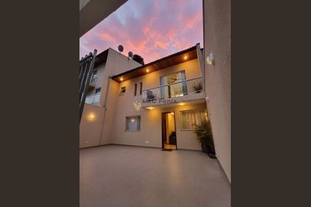 3_photo/94dce6517d.0fca3daec1aa15fd-ATLAS-cca3e28e-d637-4fff-ab6d-413f7d8ef9dd.jpg de casa à venda com 3 quartos, 180m² em Santa Cândida, Curitiba