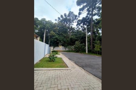 29_photo/94dce6517d.0fca3daec1aa15fd-ATLAS-cd40bfb6-6845-4030-978a-ca768ed1b35f.jpg de casa à venda com 3 quartos, 180m² em Santa Cândida, Curitiba