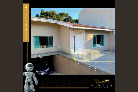 4_photo/94dce6517d.85778cfe9d07ad89-ATLAS-018e0687-99c0-4201-97e0-4e1544d5ea7d.jpg de casa à venda com 2 quartos, 329m² em Santa Cândida, Curitiba