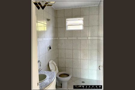 5_photo/94dce6517d.85778cfe9d07ad89-ATLAS-0208501c-d34d-49c5-bf49-d7ca78aee7ec.jpg de casa à venda com 2 quartos, 329m² em Santa Cândida, Curitiba