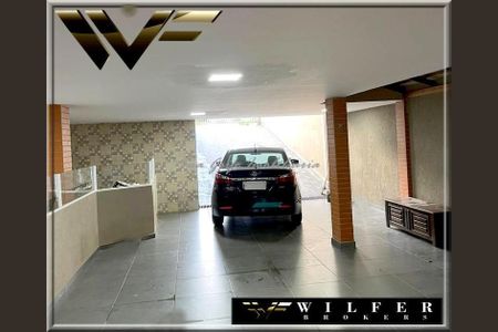 6_photo/94dce6517d.85778cfe9d07ad89-ATLAS-38cdb0df-b334-4a53-ab42-6d4d65bd05bc.jpg de casa à venda com 2 quartos, 329m² em Santa Cândida, Curitiba