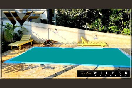 8_photo/94dce6517d.85778cfe9d07ad89-ATLAS-4872ed0e-3ea1-4c3b-869b-052cef11bc06.jpg de casa à venda com 2 quartos, 329m² em Santa Cândida, Curitiba