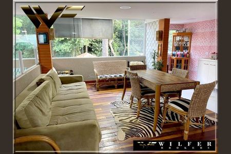 5_photo/94dce6517d.85778cfe9d07ad89-ATLAS-8520f4eb-33ed-4f8e-9671-fa3ee9336d4c.jpg de casa à venda com 2 quartos, 329m² em Santa Cândida, Curitiba