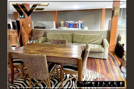 11_photo/94dce6517d.85778cfe9d07ad89-ATLAS-e6a744a6-be2d-4de2-95c9-ecf8195f568f.jpg de casa à venda com 2 quartos, 329m² em Santa Cândida, Curitiba