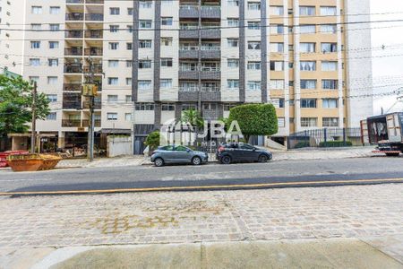 7_photo/94dce65197.1e9d1ba85beb8478-ATLAS-0782cd6e-e23c-4b9b-b3cd-2fa6fc91ac9d.jpg de apartamento à venda com 3 quartos, 82m² em Santa Cândida, Curitiba