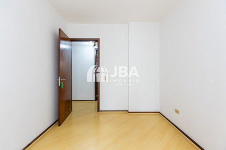 10_photo/94dce65197.1e9d1ba85beb8478-ATLAS-3abcb87f-7ada-45d6-bb8b-e919f8f91b7f.jpg de apartamento à venda com 3 quartos, 82m² em Santa Cândida, Curitiba